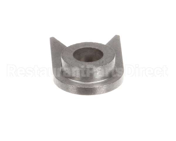 00-479548 Hobart Fork,Shift