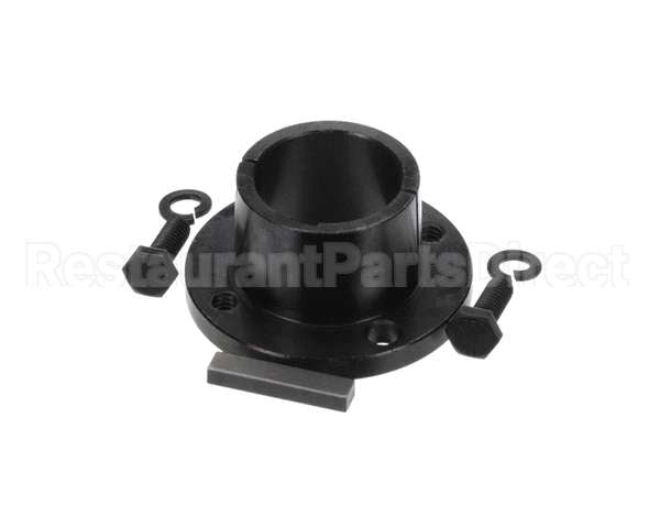 00-479615-00002 Hobart Hub,Pulley,Transmission