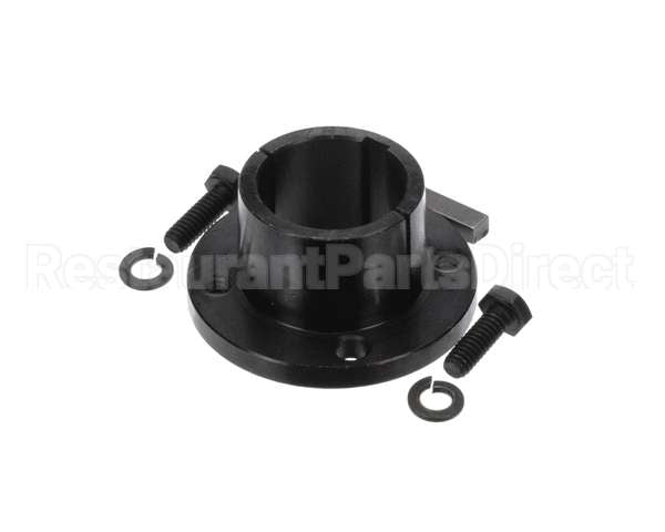 00-479615-00002 Hobart Hub,Pulley,Transmission
