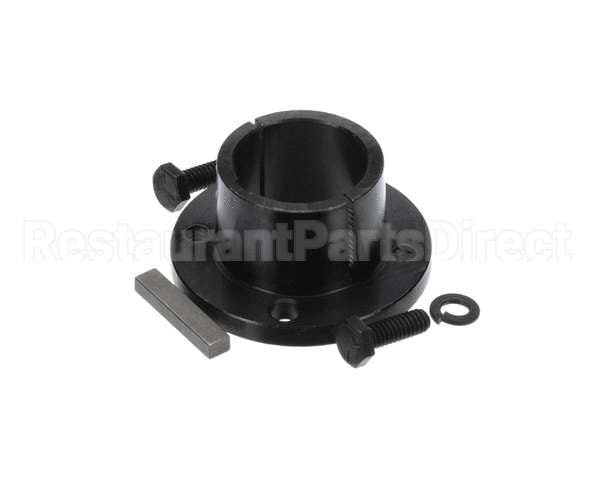 00-479615-00002 Hobart Hub,Pulley,Transmission