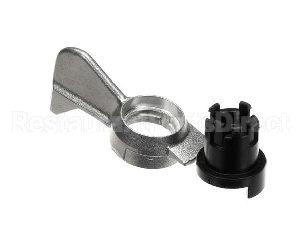 00-479616 Hobart Kit,Lock Handle