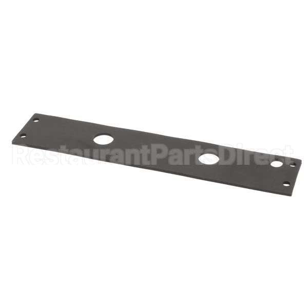 00-479630 Compatible Midwest Appliance Parts Gasket, Operator Box