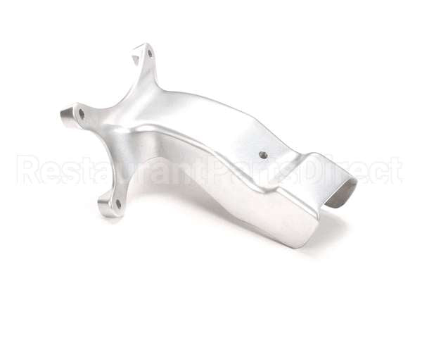 00-479676-00001 Hobart Support,Tray Sub Assembly