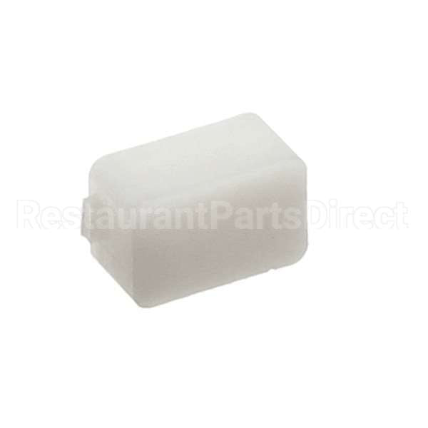 00-479766 Compatible Hobart Slide, Lock