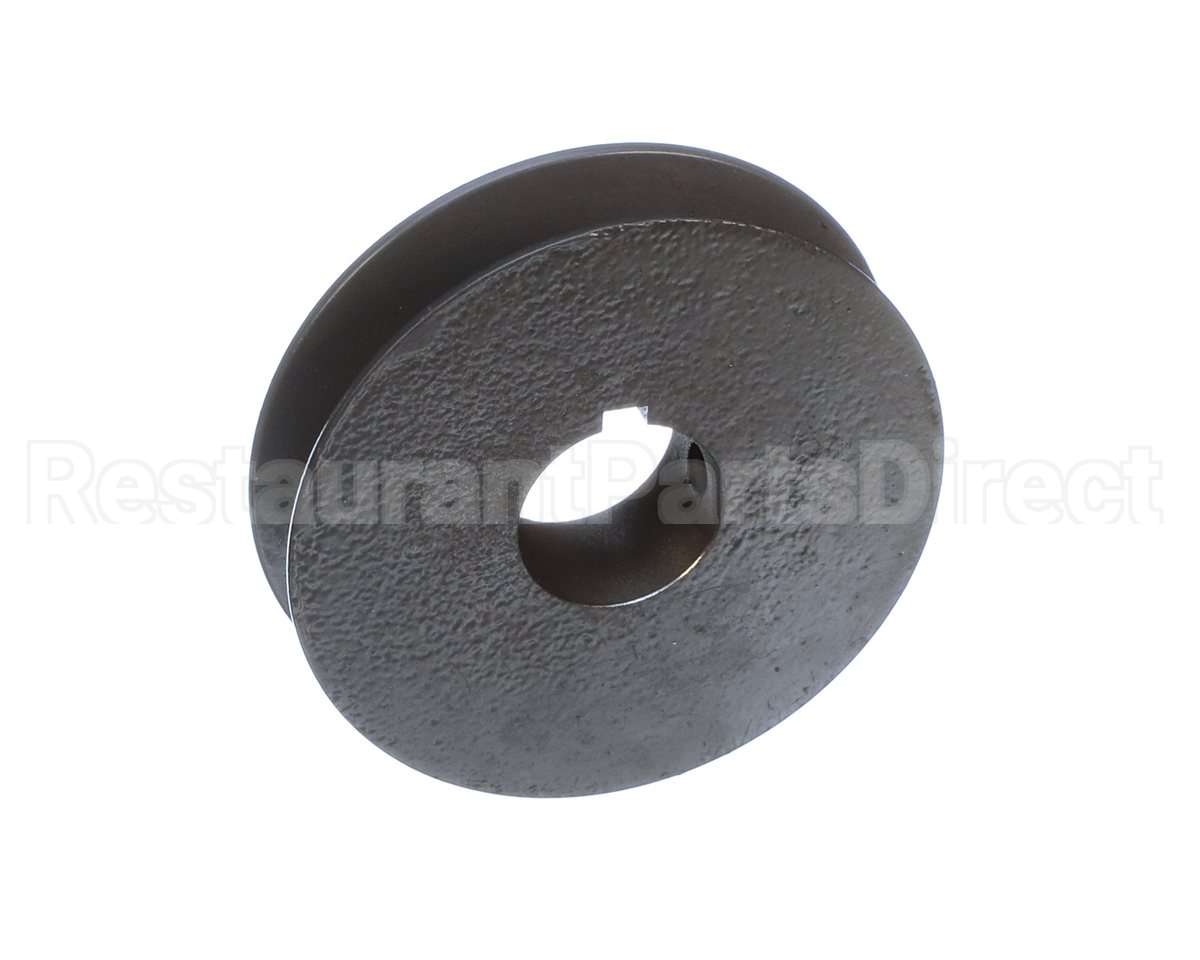 00-479800 Hobart Pulley,Mix Arm Motor