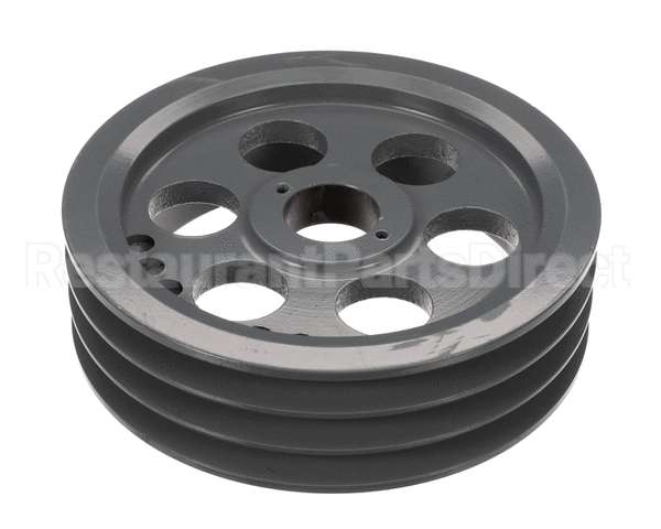 00-479807-00001 Hobart Pulley,Transmission-50Hz