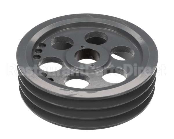 00-479807-00001 Hobart Pulley,Transmission-50Hz