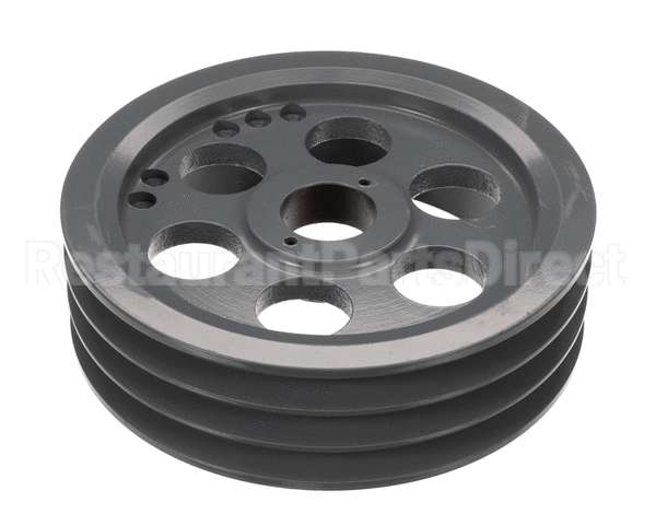 00-479807-00001 Hobart Pulley,Transmission-50Hz