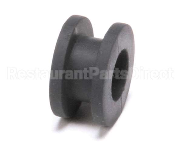 00-491760 Vulcan Hart Gasket,