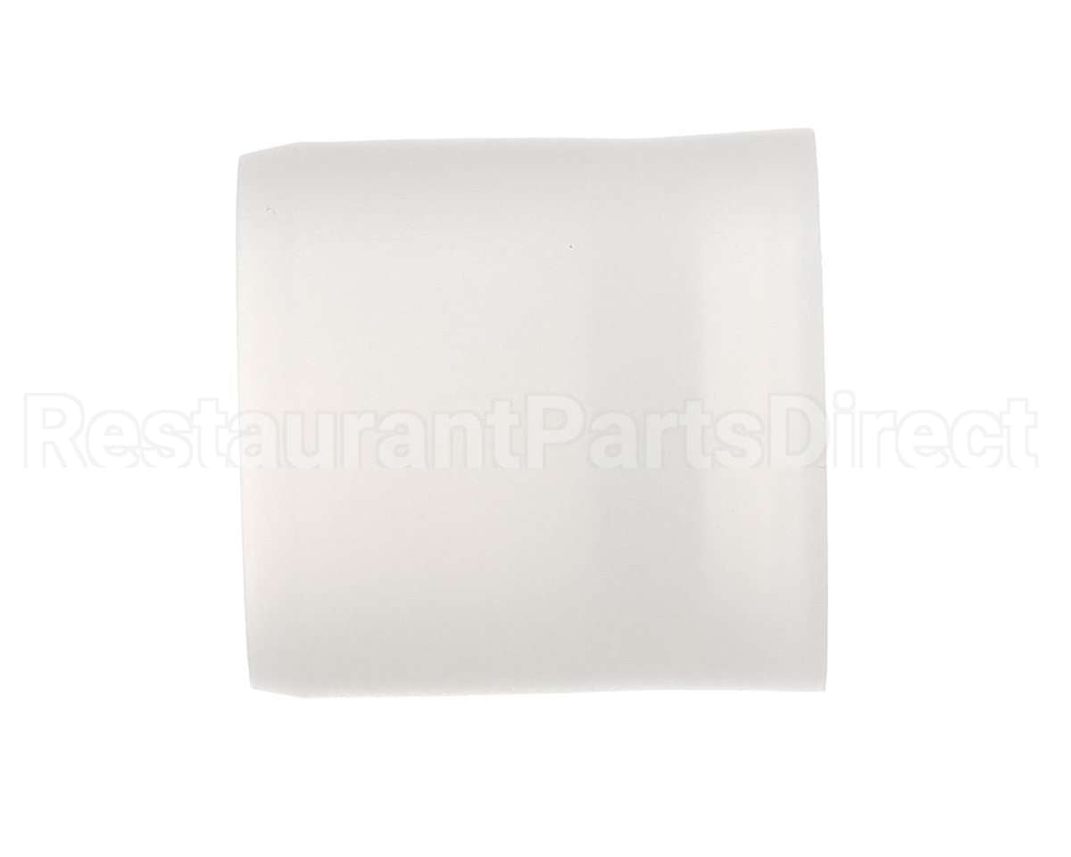 00-493413-00006 Hobart Baffle, 12Mm