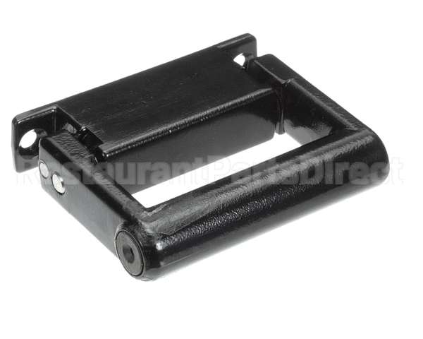 00-494203-00001 Vulcan Hart Door,Handle