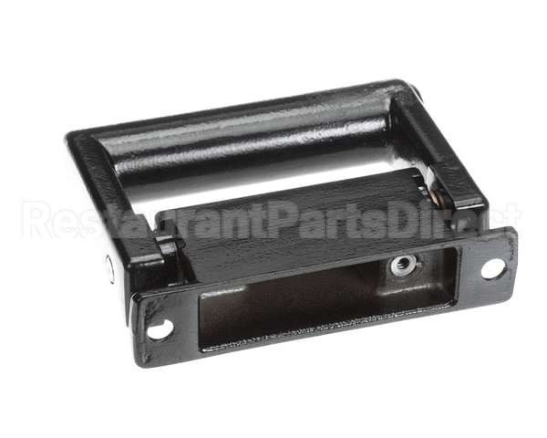 00-494203-00001 Vulcan Hart Door,Handle