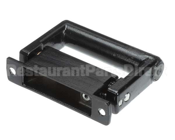 00-494203-00001 Vulcan Hart Door,Handle