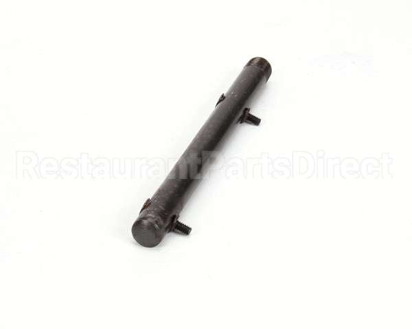 00-497022-00001 Vulcan Hart Pipe, Manifold Assembly