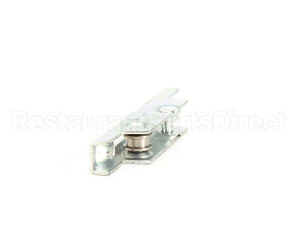 00-497029-00001 Vulcan Hart Hinge, Door Stop