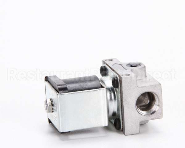 00-497094-00001 Vulcan Hart Valve,Gas Fjt78