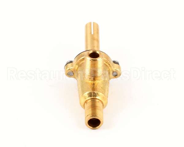 00-497240-00001 Vulcan Hart Valve, Griddle Burner