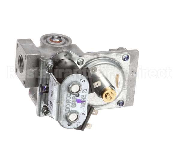 00-497269-00003 Vulcan Hart Valve,Combo,W.r,25M72-704,Nat