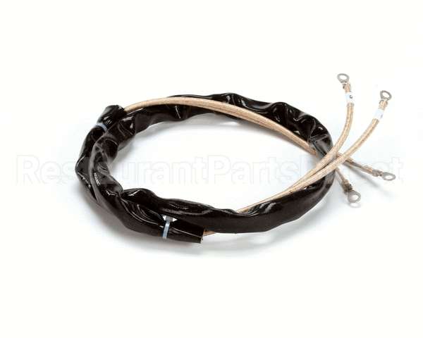 00-497376-000G2 Vulcan Hart Harness, Griddle Element