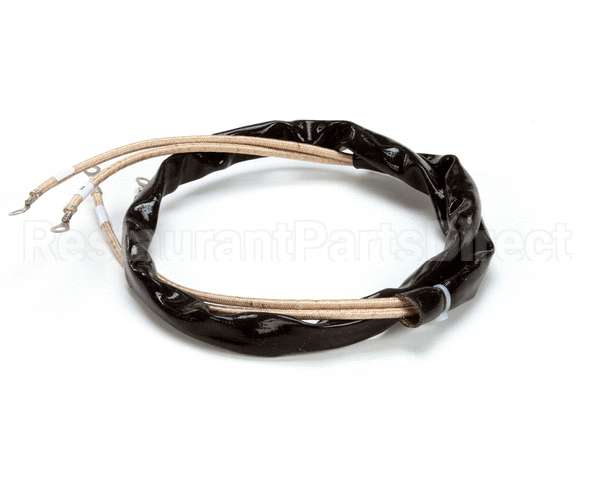 00-497376-000G2 Vulcan Hart Harness, Griddle Element