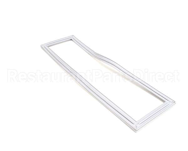 00-497551-00008 Vulcan Hart I,28 Gasket, Drawer