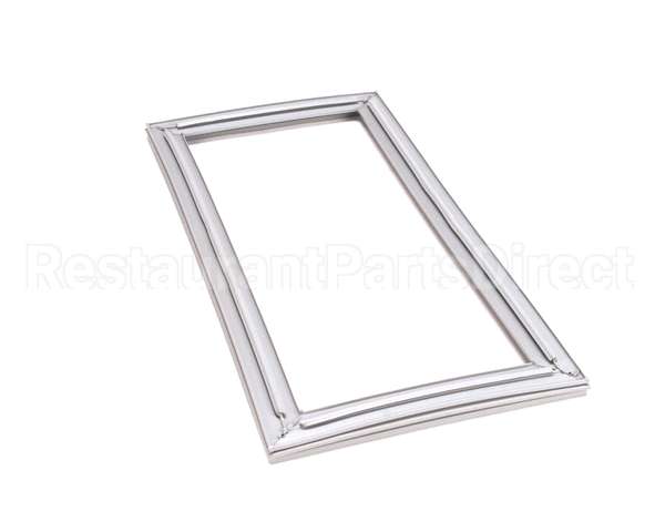 00-497551-00009 Vulcan Hart I,15 Gasket, Drawer