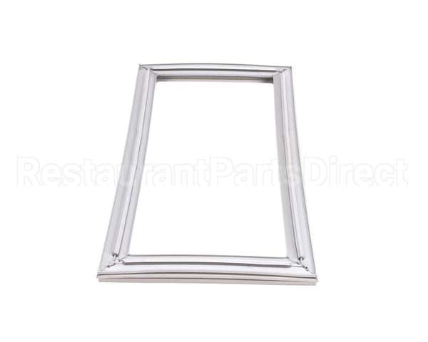 00-497551-00009 Vulcan Hart I,15 Gasket, Drawer