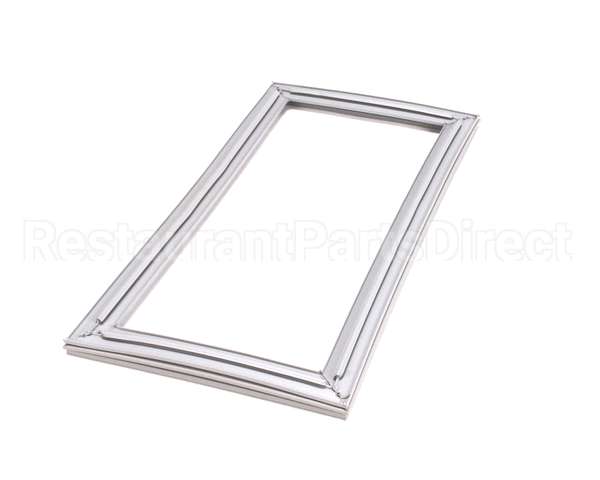 00-497551-00009 Vulcan Hart I,15 Gasket, Drawer