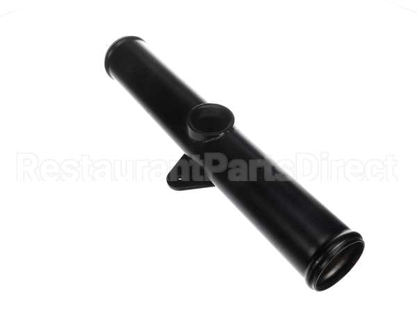 00-497569-000G2 Vulcan Hart Pipe,Drain Gr85F Ctr W/Spout