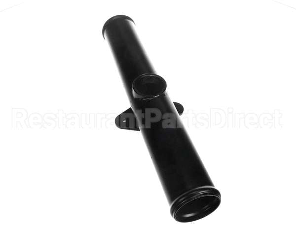 00-497569-000G2 Vulcan Hart Pipe,Drain Gr85F Ctr W/Spout