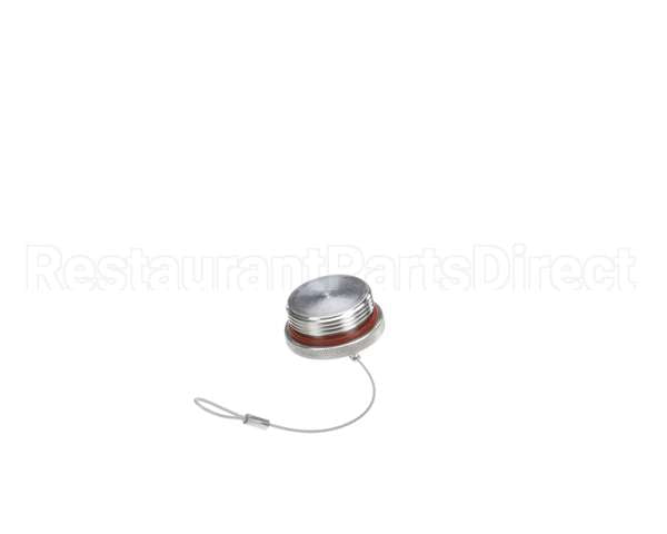 00-497571-000G1 Vulcan Hart Plug,Drain