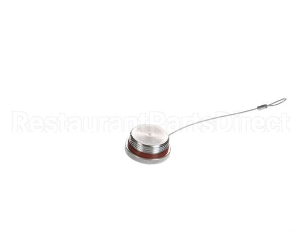 00-497571-000G1 Vulcan Hart Plug,Drain
