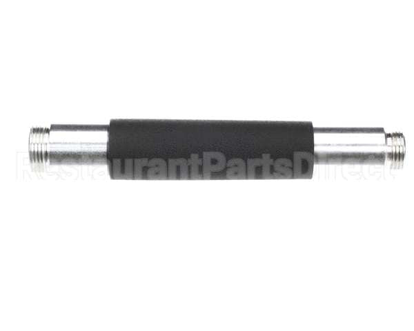 00-497572-000G2 Vulcan Hart Pipe,Boil Out Bypass