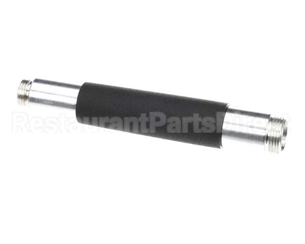 00-497572-000G2 Vulcan Hart Pipe,Boil Out Bypass