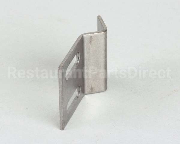 00-497585-00001 Vulcan Hart Door,Strike Plate