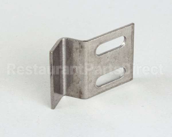 00-497585-00001 Vulcan Hart Door,Strike Plate