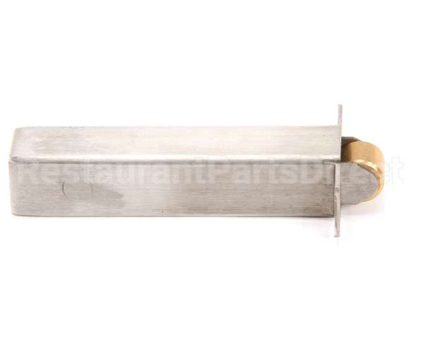 00-497586-00001 Vulcan Hart Latch,Door Roller