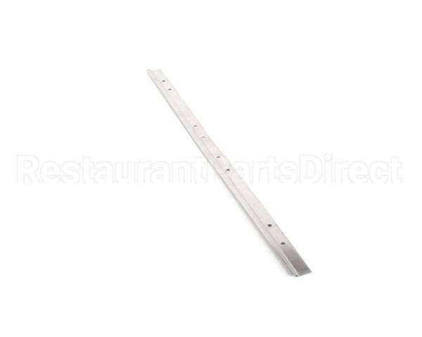 00-497850-00003 Vulcan Hart Burner Brick Bracket