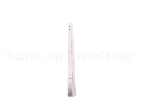 00-497850-00003 Vulcan Hart Burner Brick Bracket