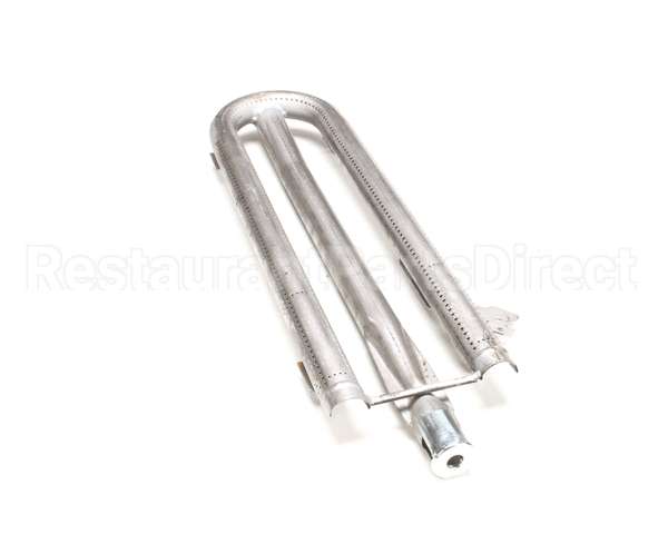 00-497891-00001 Vulcan Hart Burner,Oven