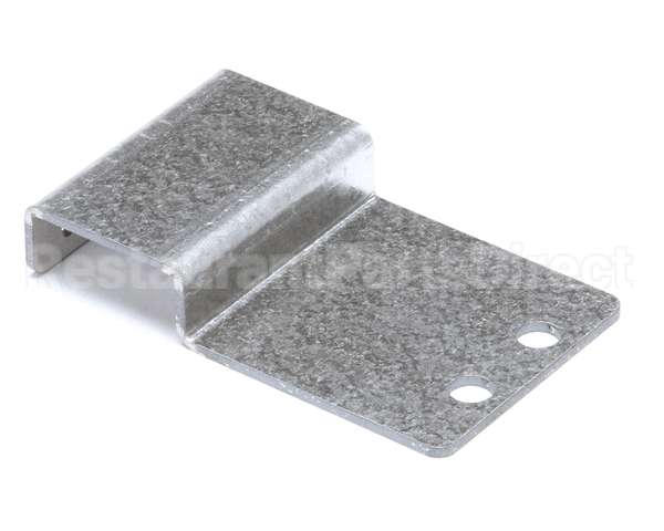 00-498049 Vulcan Hart Bracket, Baso Safety