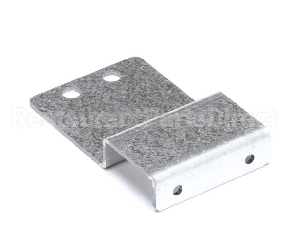 00-498049 Vulcan Hart Bracket, Baso Safety