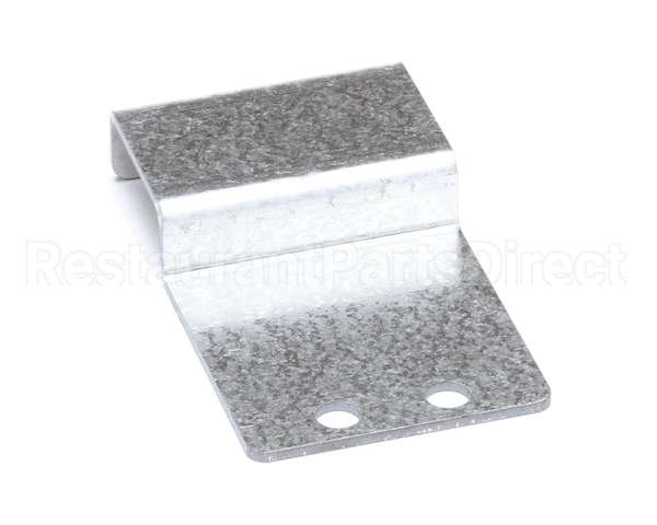 00-498049 Vulcan Hart Bracket, Baso Safety