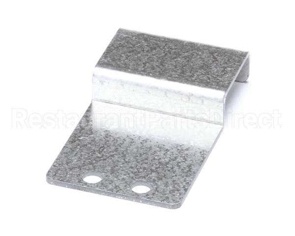 00-498049 Vulcan Hart Bracket, Baso Safety