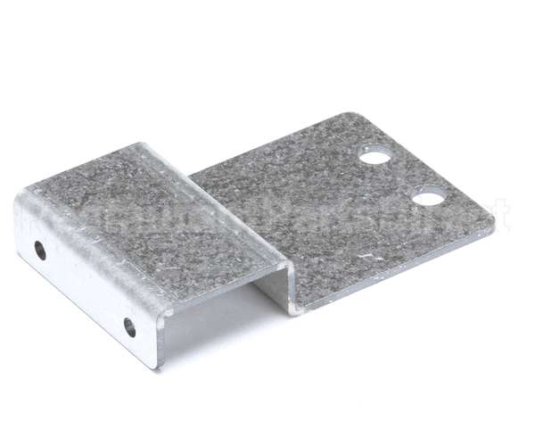 00-498049 Vulcan Hart Bracket, Baso Safety