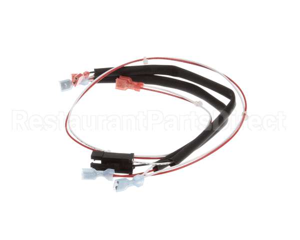 00-498202-00048 Vulcan Hart Harness, 948Rx Wiring