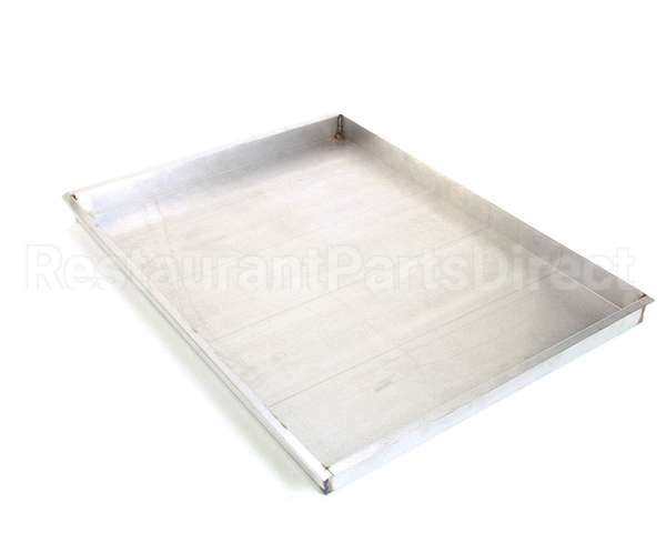 00-498249-00036 Vulcan Hart Tray,36 Crumb,Scb/Vccb
