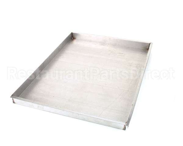00-498249-00036 Vulcan Hart Tray,36 Crumb,Scb/Vccb