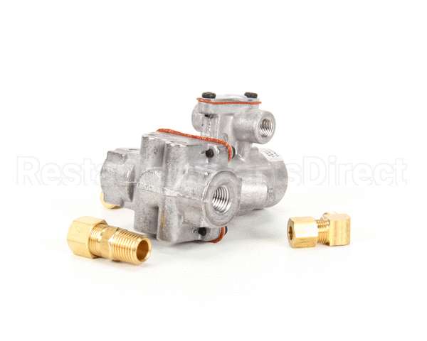 00-498344-0000A Vulcan Hart Kit, Replacement 720719