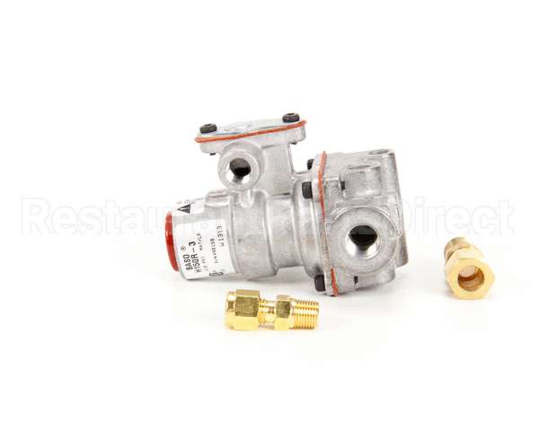 00-498344-0000A Vulcan Hart Kit, Replacement 720719